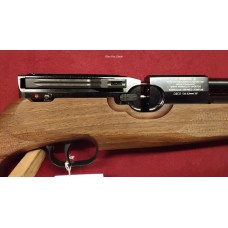 HW 100 X .22